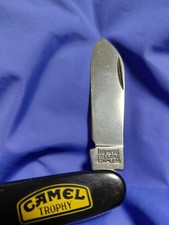 Coltellino tascabile