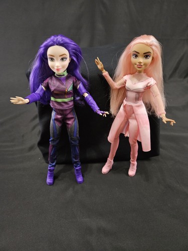 Hasbro disney audrey - disney,