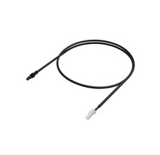 Connection cable for YAMAHA