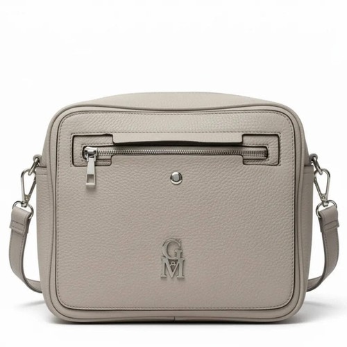 Midna borsa a tracolla - la,