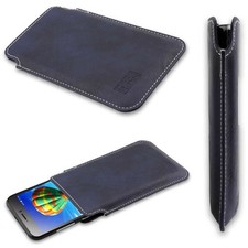 caseroxx Business-Line