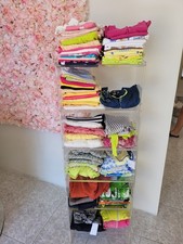 Abbigliamento Bambini