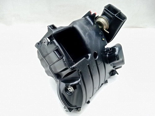 Airbox honda hornet 900 06 - airbox,