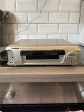 Technics eh560 componente - technics, sl-eh560