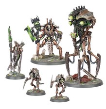 Necrons Royal Court Nuovo Web