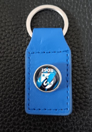 Portachiavi inter - portachiavi,