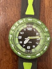 Orologio svizzero Flik Flak
