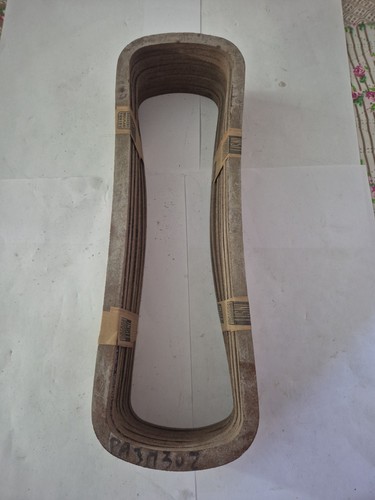 Stock guarnizioni coperchio - stock,