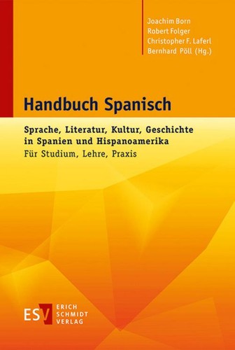 Christopher laferl handbuch - f.,
