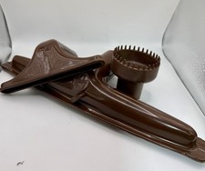 Kirby Testina Spazzola