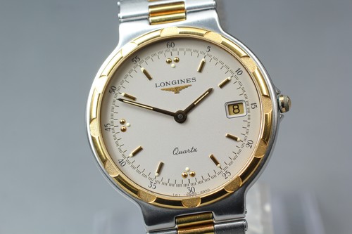 Quasi mint orologio - orologio, da