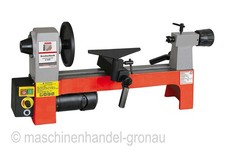 Tornio Holzmann D 300F