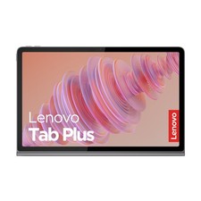 Lenovo Tab Plus Mediatek 128
