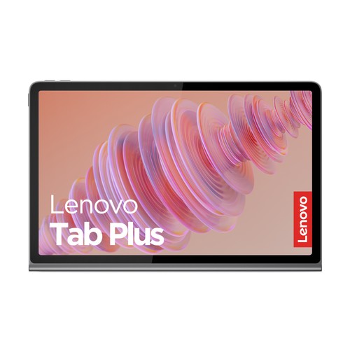 Lenovo tab plus mediatek 128 - plus,