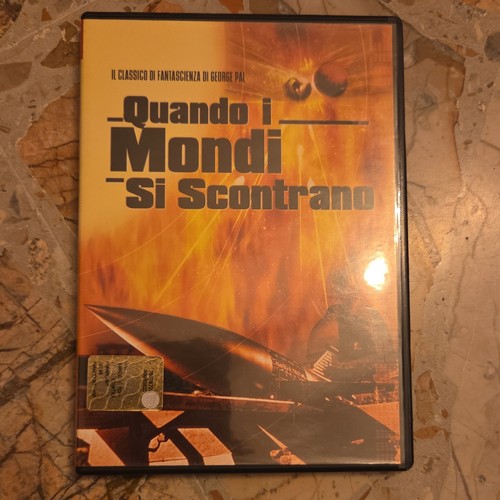 Paramount pictures quando - paramount, i