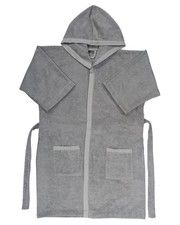 LIU JO ACCAPPATOIO CON