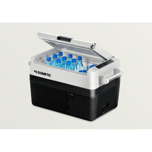 Frigorifero portatile - portatile, a