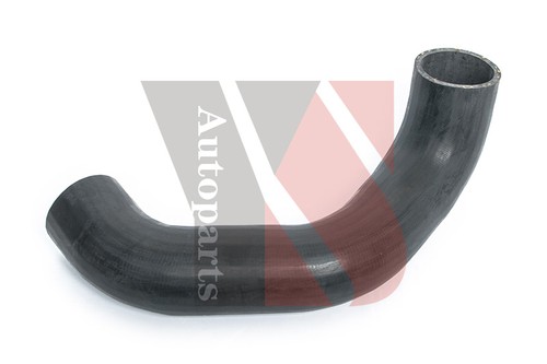 Ysparts tubo intercooler - ysparts,