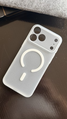 Cover asus apple iphone - cover,