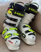 scarponi head raptor 90 RS 273