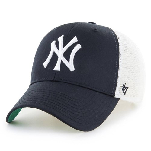 Cappellino brand branson - brand,