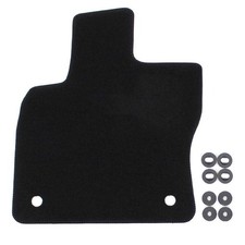 Tappetino conducente di alta