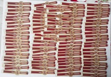 Lotto all'ingrosso, fascia per