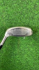 Clk fli mizuno hybrid - 5-hybrid,