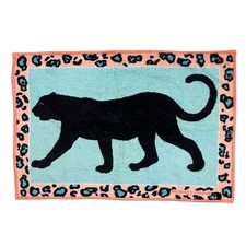 HERMES Paris Telo Mare Cotone