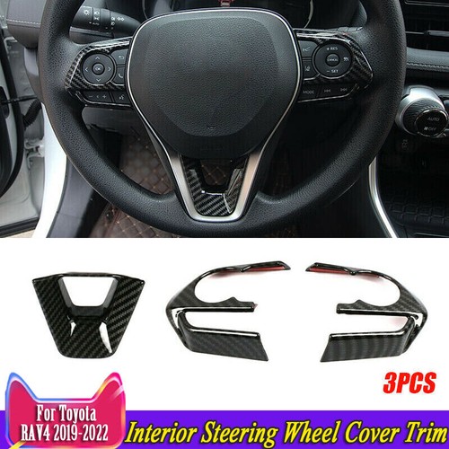 Per toyota rav4 2019 - toyota, 2019-2023