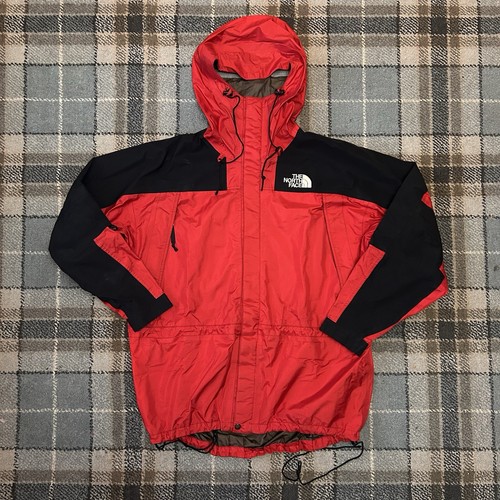 Giacca the north face kichatna - giacca,