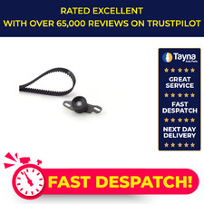 Kit Cinghia Distribuzione