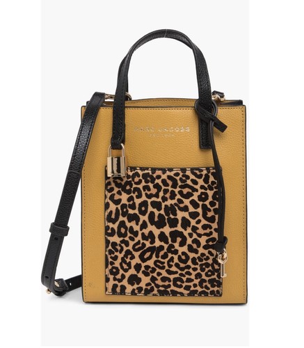 Borsa shopper marc jacobs - shopper, in