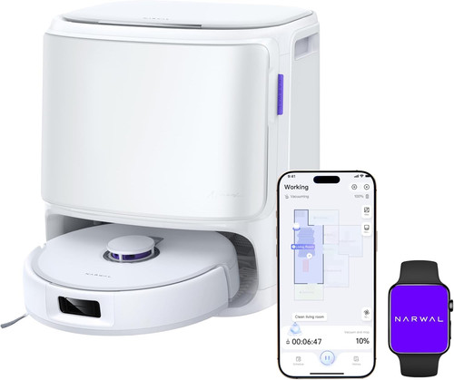 Freo x10 pro robot - x10,