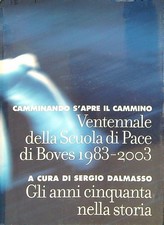 IL PRESENTE E LA STORIA