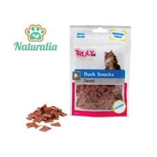 SNACK GATTO - QUADRATINI