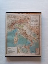 *(Fotografia) Ghirri, Jodice