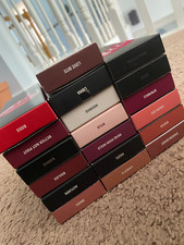 Kylie Jenner Lip kit, full