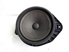 22889819 CASSA ALTOPARLANTE PORTA OPEL INSIGNIA A SW 2.0 D 118KW AUT 5P (2010) R