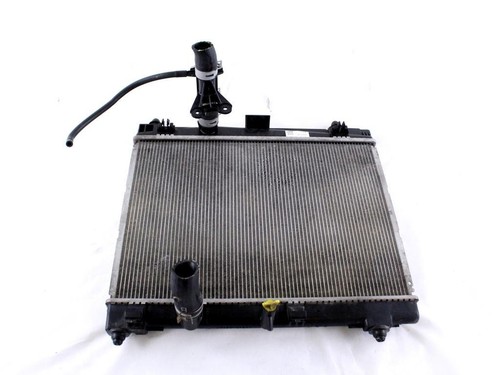 164000q040 radiatore acqua - 164000q040,