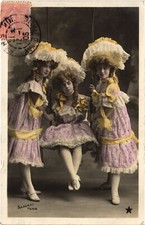 PC THEATRE STAR (a38334)