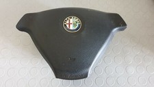Airbag volante per Alfa Romeo 166 1° serie dal 1999.  [1605.22]