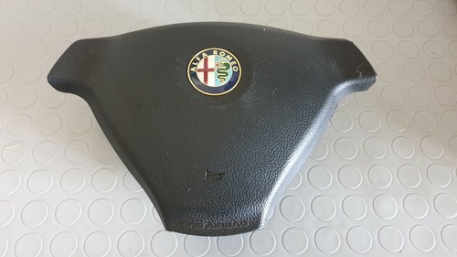 Airbag volante per - alfa, romeo