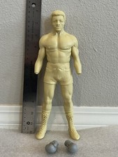 Raro 6 rocky apollo - 1/6,