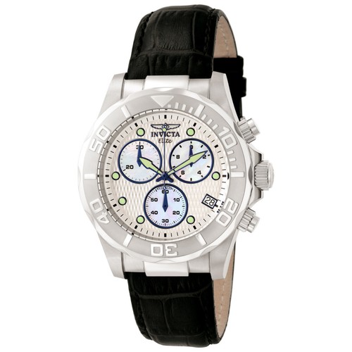 Orologio invicta 1719 pro - invicta,