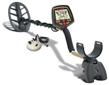 Fisher F70 Metal Detector |