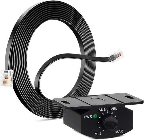 Per soundstream - per,