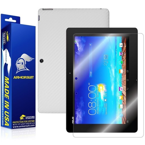 Armorsuit asus transformer pad - asus,