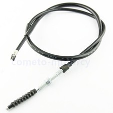 Per Suzuki Cavo Frizione Moto