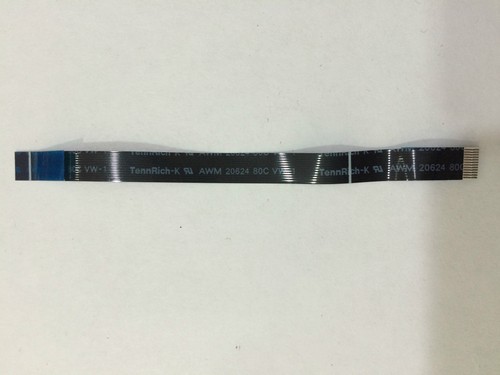 Nappe connecter souris - connecter, et